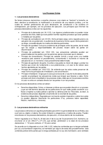 Tema-1.pdf