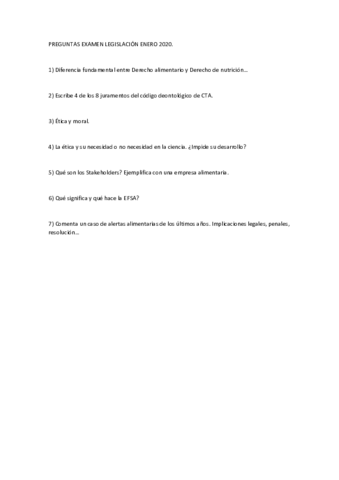 PREGUNTAS-EXAMEN-LEGISLACION-ENERO-2020.pdf