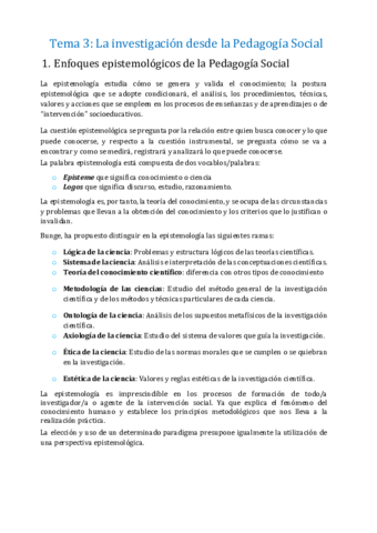 TEMA-3-Modelos-pedagogicos.pdf