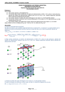 GIEL-Primer parcial_2015-16-resuelto.pdf