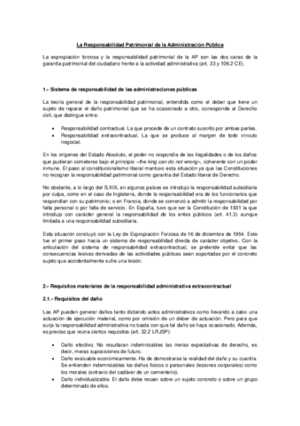 Tema-1.pdf