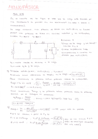 EXAMENES-RESUELTOS-MONOFASICA.pdf