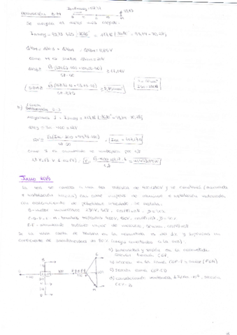EXAMENES-RESUELTOS-LINEAS.pdf