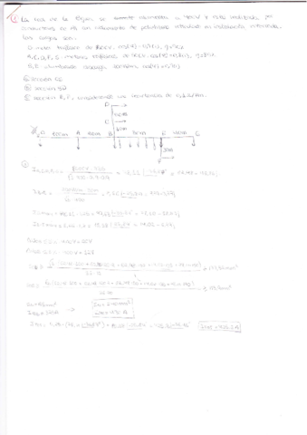 EJERCICIOS-RESUELTOS-LINEAS.pdf