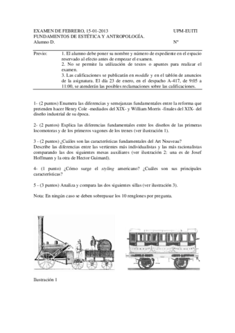 Fundamentos de estética y antropología Febrero_2013.pdf