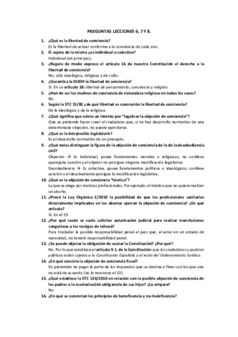 Lecciones 6 7 y 8.pdf