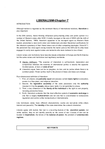 LIBERALISM-Chapter-7.pdf