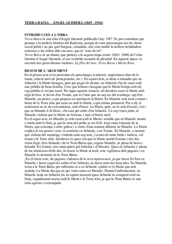 Terra-Baixa.pdf