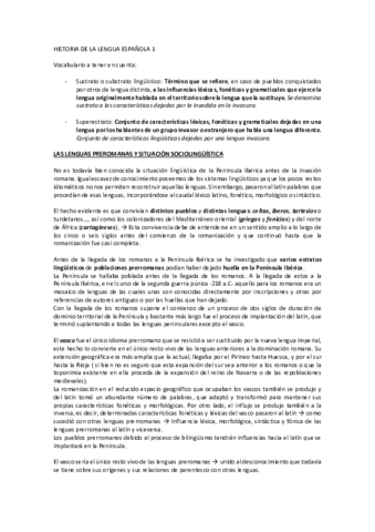 HISTORIA-DE-LA-LENGUA-ESPANOLA-1-UNIVERSIDAD-SEVILLA-PRIMER-CUATRIMESTRE.pdf