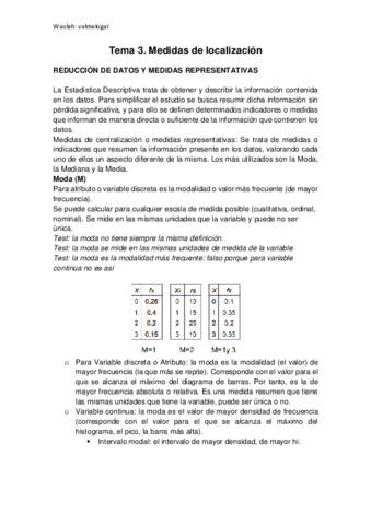 Tema-3.pdf