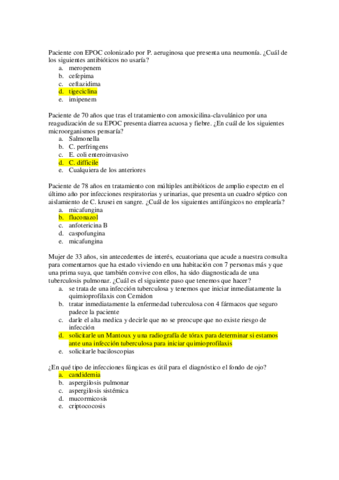 Examen-infecciosas-4o-curso-2013-2014.pdf