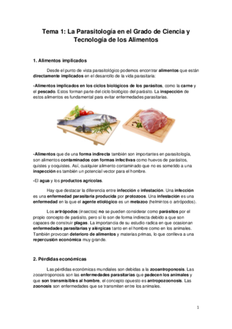 Tema-1-Parasitologia-Alimentaria.pdf