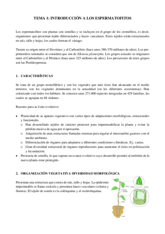 Resumen-tema-1-botanica-II.pdf