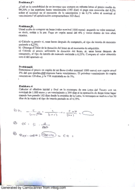 NuevoDocumento 3.pdf