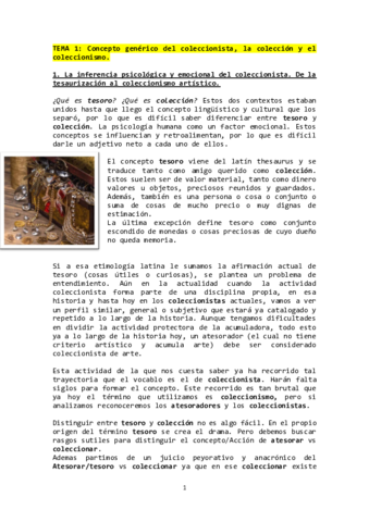 Tema-1-Arte-y-Mercado.pdf