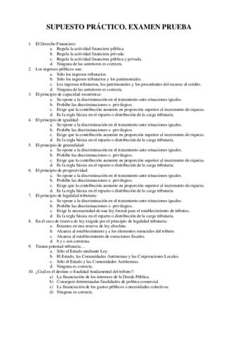 Examen.pdf