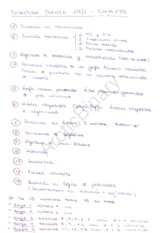 Teoria-y-ejercicios-Repaso-completo-Preguntas-examen-Logica-ArcticBinary.pdf