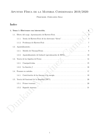 Materia condensada tema 1.pdf