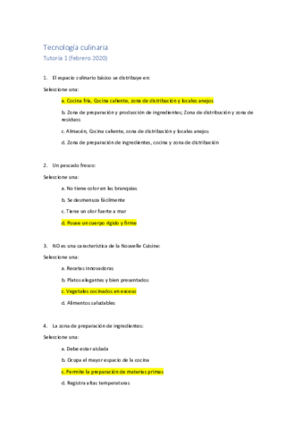 Examen-RESUELTO-tutoria-1-Tecnologia-culinaria.pdf