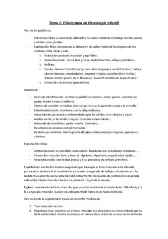 Tema-2.pdf