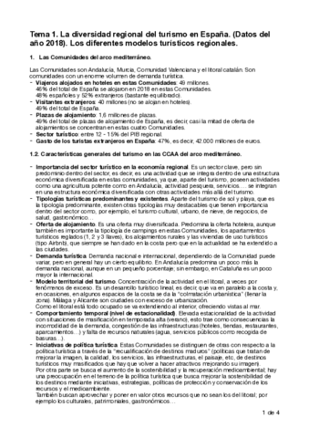 Tema-1-regiones.pdf