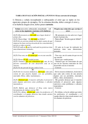 Tarea0Alumnado.pdf