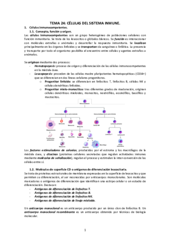 Tema-24-Celulas-del-sistema-inmune.pdf