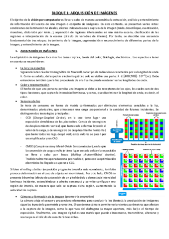 SdP-Bloque-1.pdf