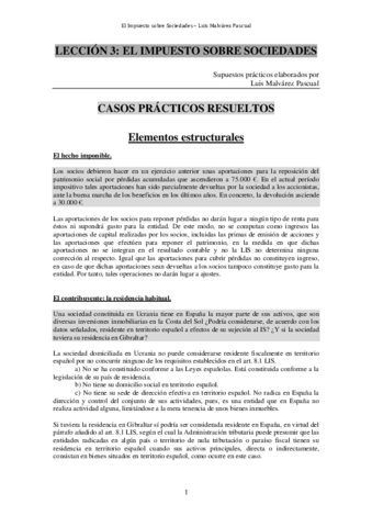 casos-practicos-impuesto-de-sociedades.pdf