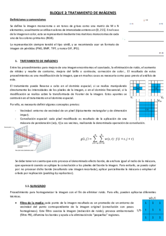 SdP-Bloque-2.pdf