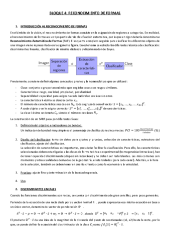SdP-Bloque-4.pdf