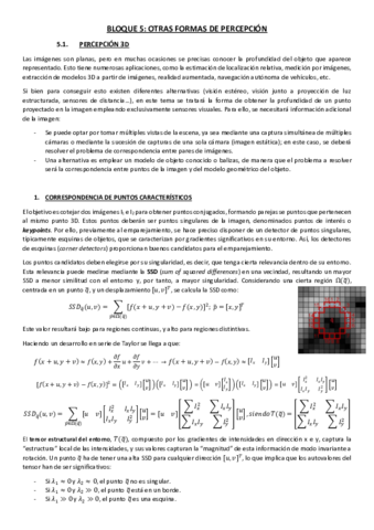 SdP-Bloque-5.pdf