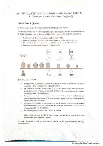 Examen-final-febrero-2020.pdf