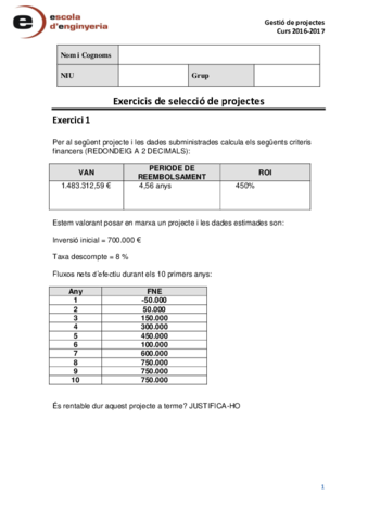 Exercici 3 - Selecció de projectes.pdf