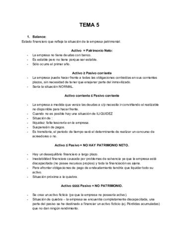 GESTION-DE-LA-EMPRESA-INFORMATIVA-TEMA-5.pdf