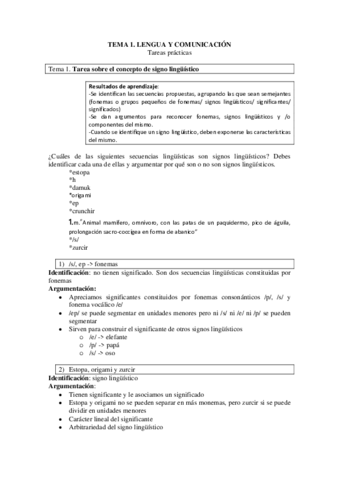 tarea-sobre-el-concepto-del-signo-linguistico.pdf