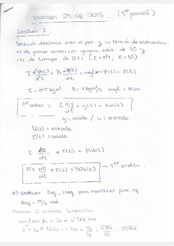 Examenes academia 1er Cuatrimestre.pdf
