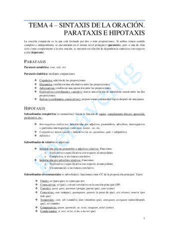 04. Tema 4.pdf