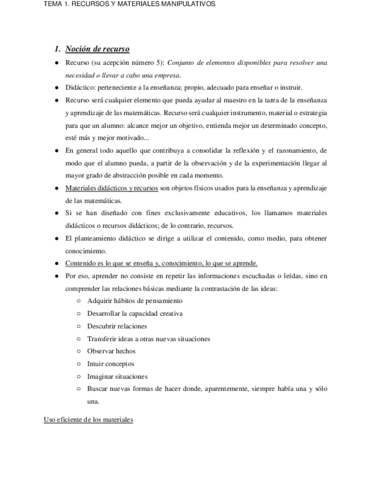 Tema1Recursos.pdf