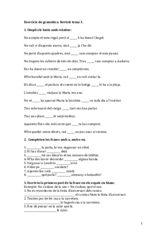 Tema 3. Exercicis de gramàtica.pdf