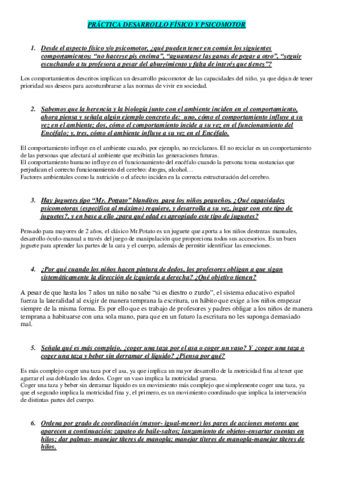 PRACTICA-DESARROLLO-FISICO-Y-PSICOMOTOR.pdf