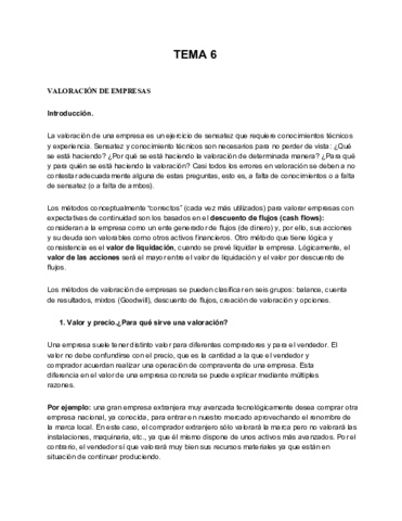 GESTION-DE-LA-EMPRESA-INFORMATIVA-TEMA-6.pdf