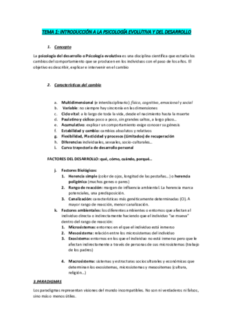 desarrollo-1.pdf