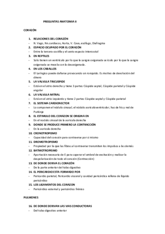 pregutnas-anato-II.pdf