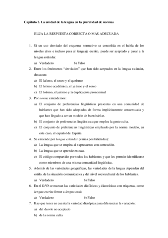 Capítulo 2. La unidad de la lengua en la pluralidad de normas.pdf