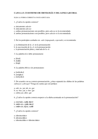 Capítulo 5. Cuestiones de ortología y del lenguaje oral.pdf