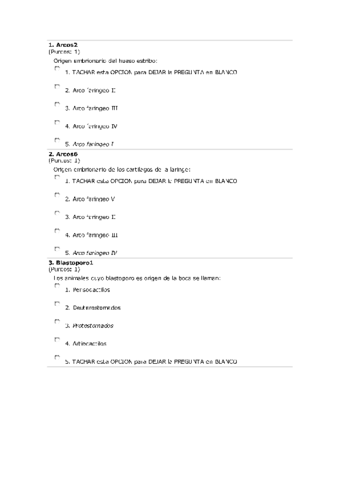 Preguntas-Teoria.pdf