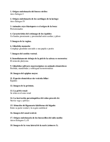 Preguntas-2.pdf