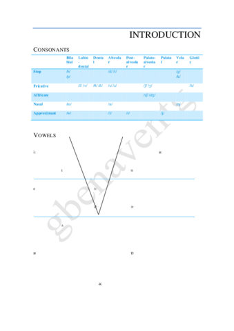 01. Introduction.pdf