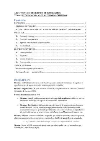 ASITema3.pdf